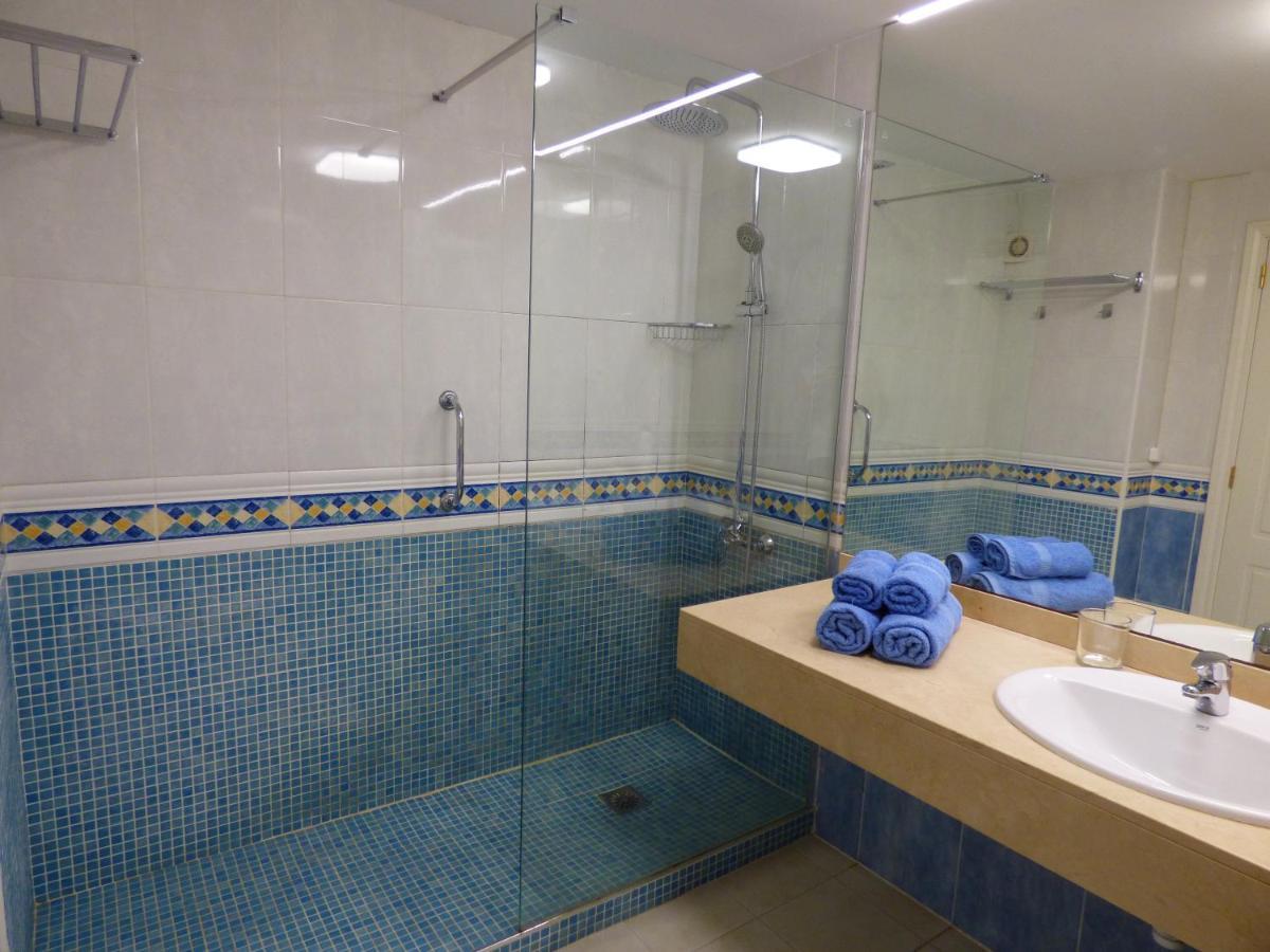 Hotel Casa Julia - Oasis Papagayo Corralejo Zewnętrze zdjęcie